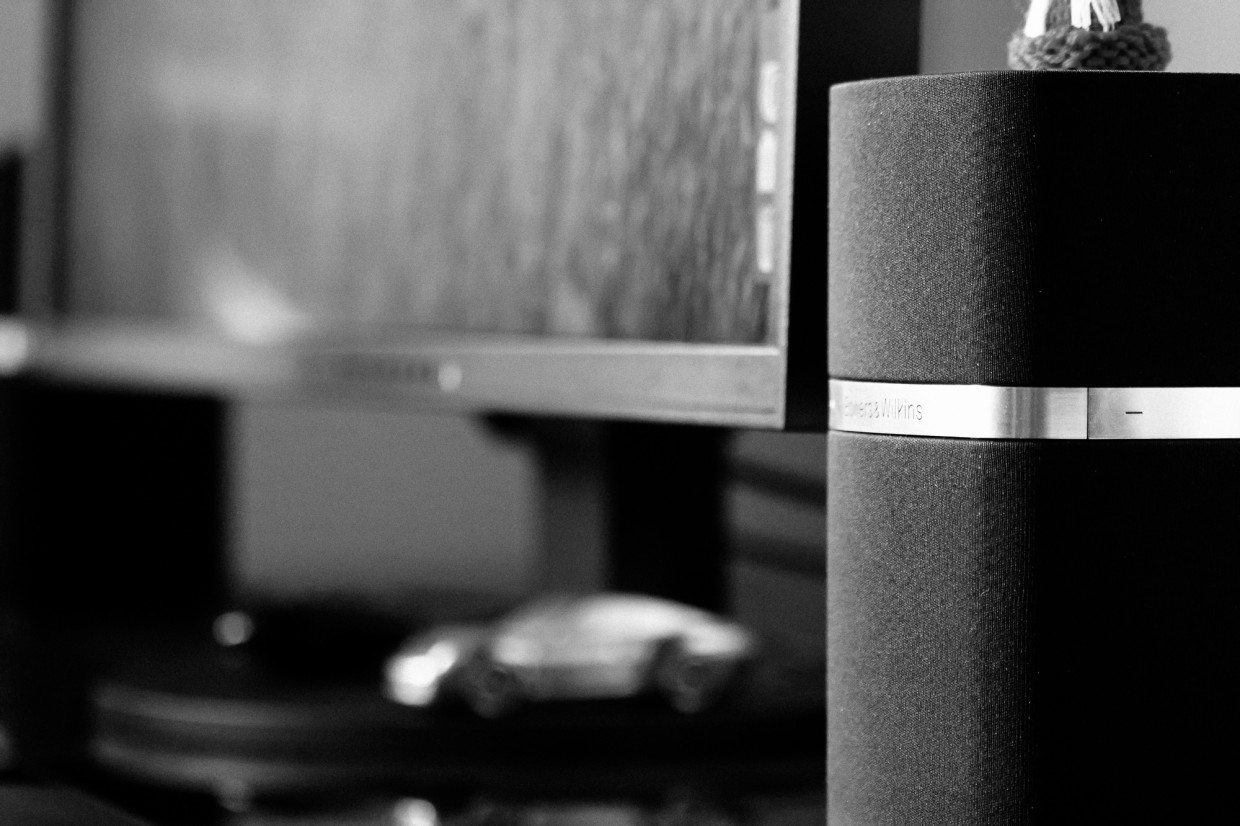 Eizo Flexscan EV3237 4K ReviewâSo Good That I Bought It | Infinite DiariesInfinite Diaries