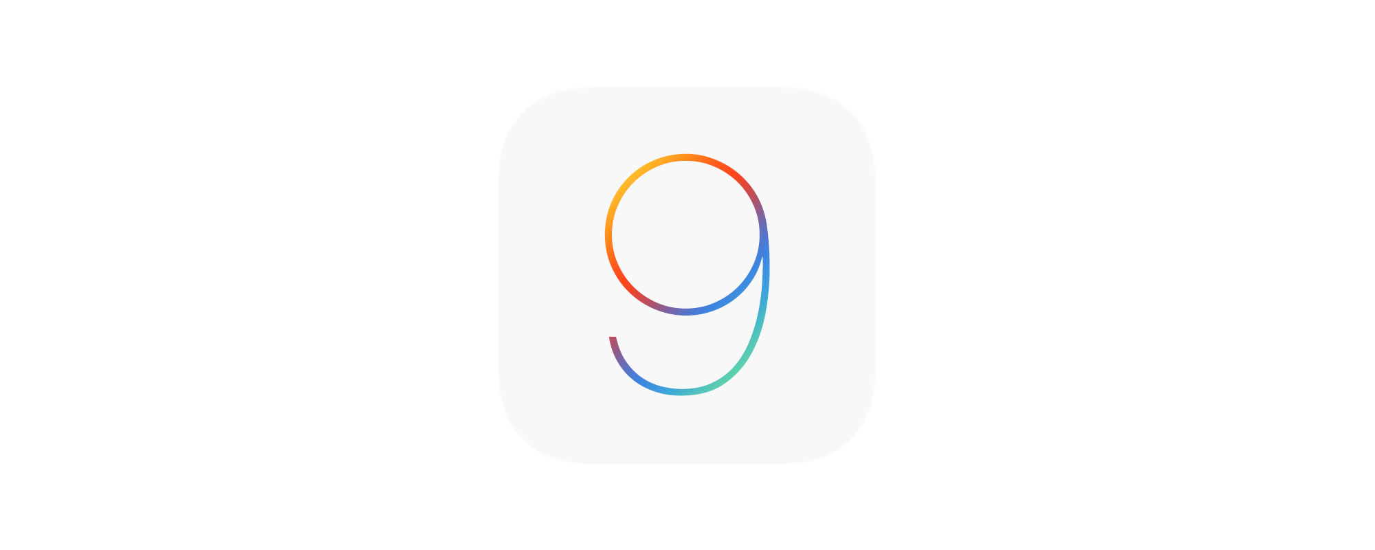 ios 9 signed download