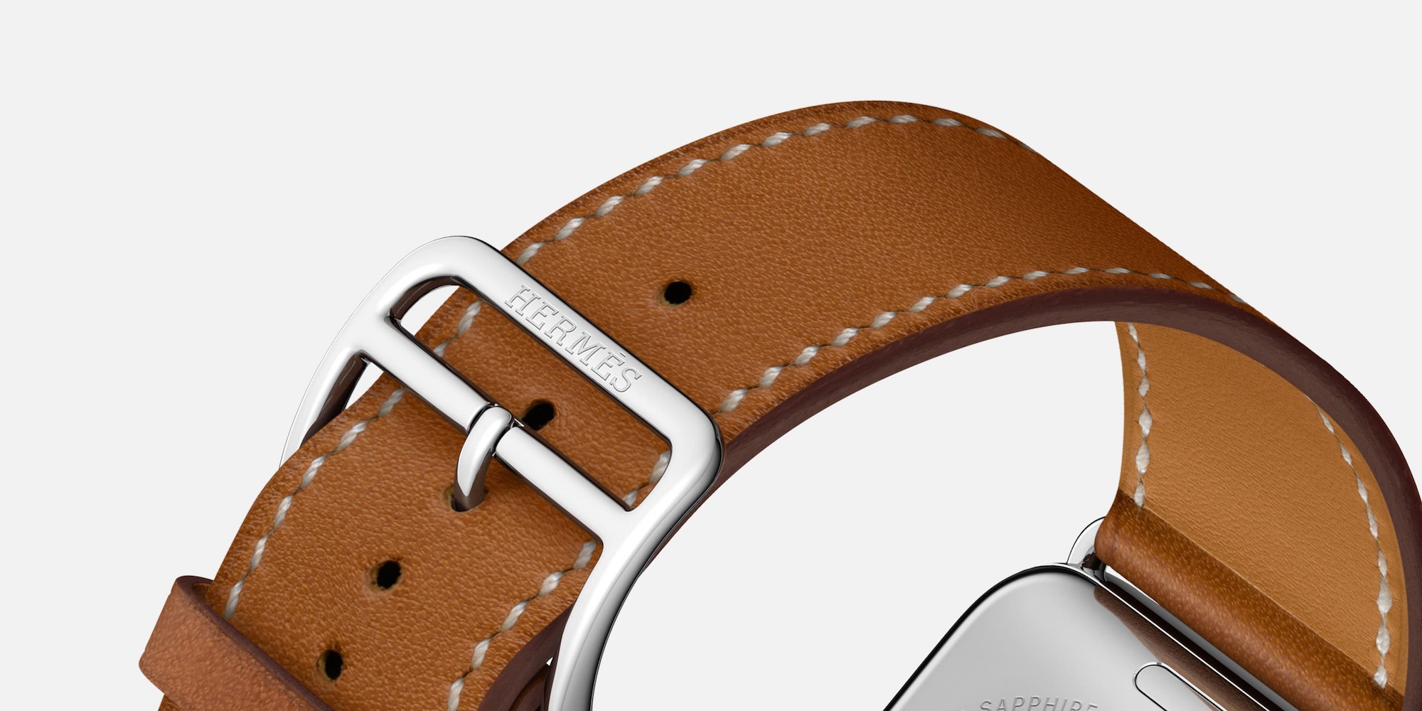 apple-watch-hermes-available-to-purchase-online-this-friday-infinite