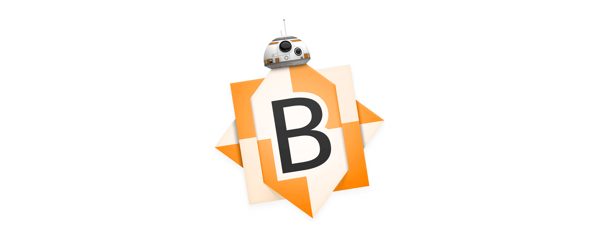 bbedit 14 review