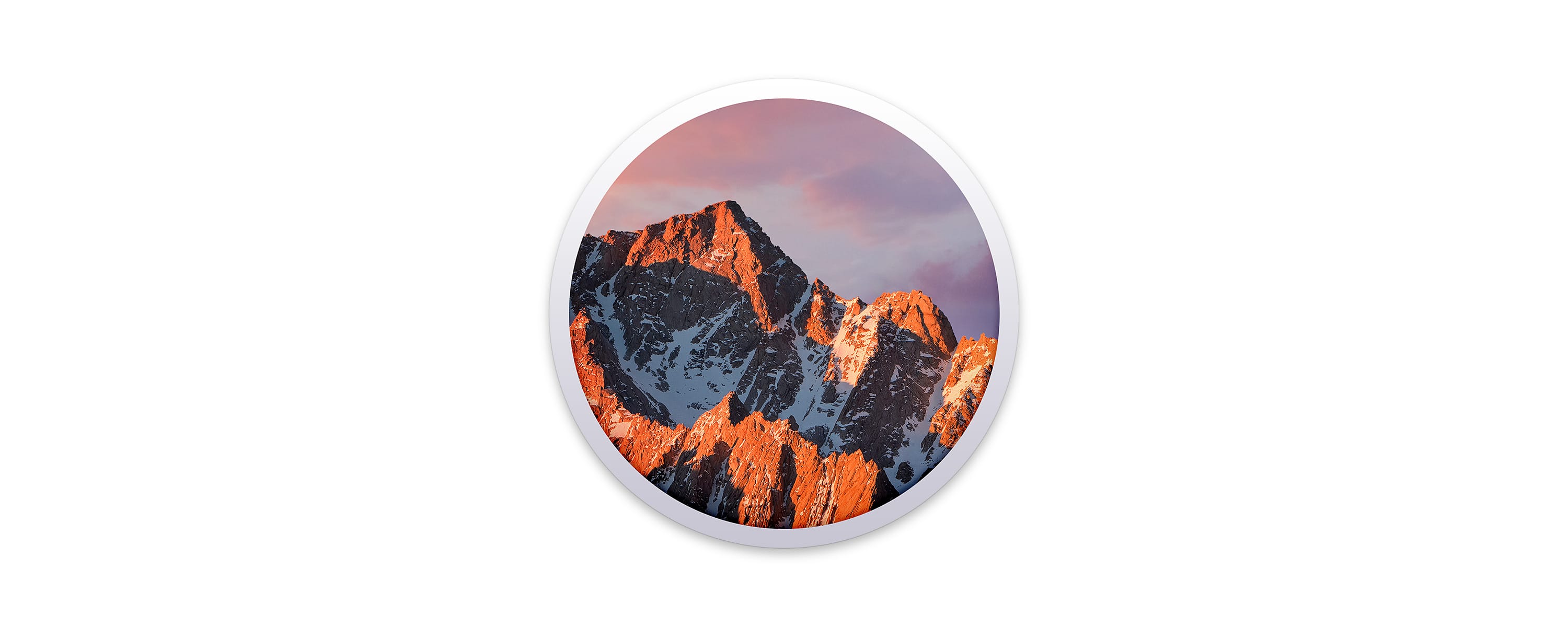 os x sierra download