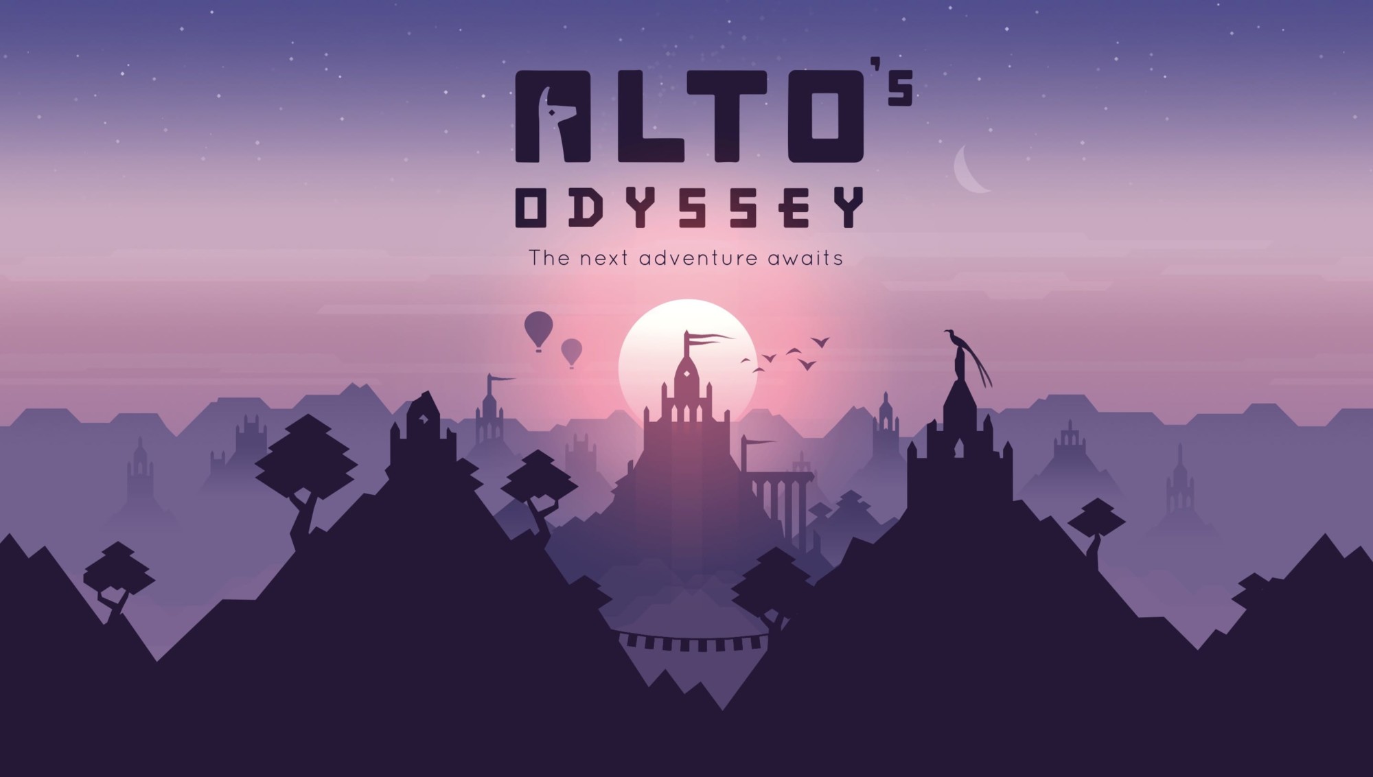 Altos odyssey прохождение