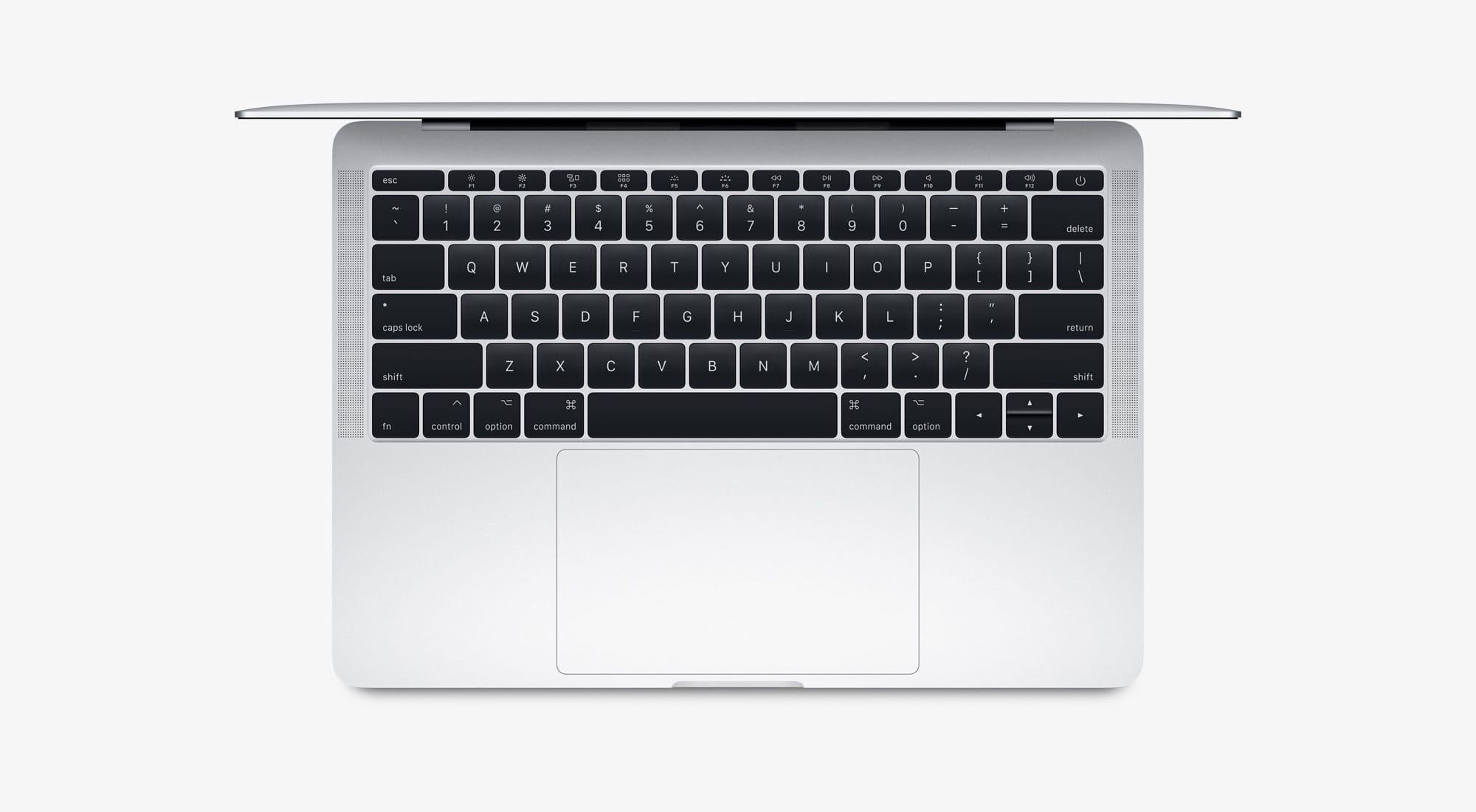 New Mid 18 Macbook Pros Quick Thoughts Still Hoping Apple Will Make The Touch Bar Optional Infinite Diaries