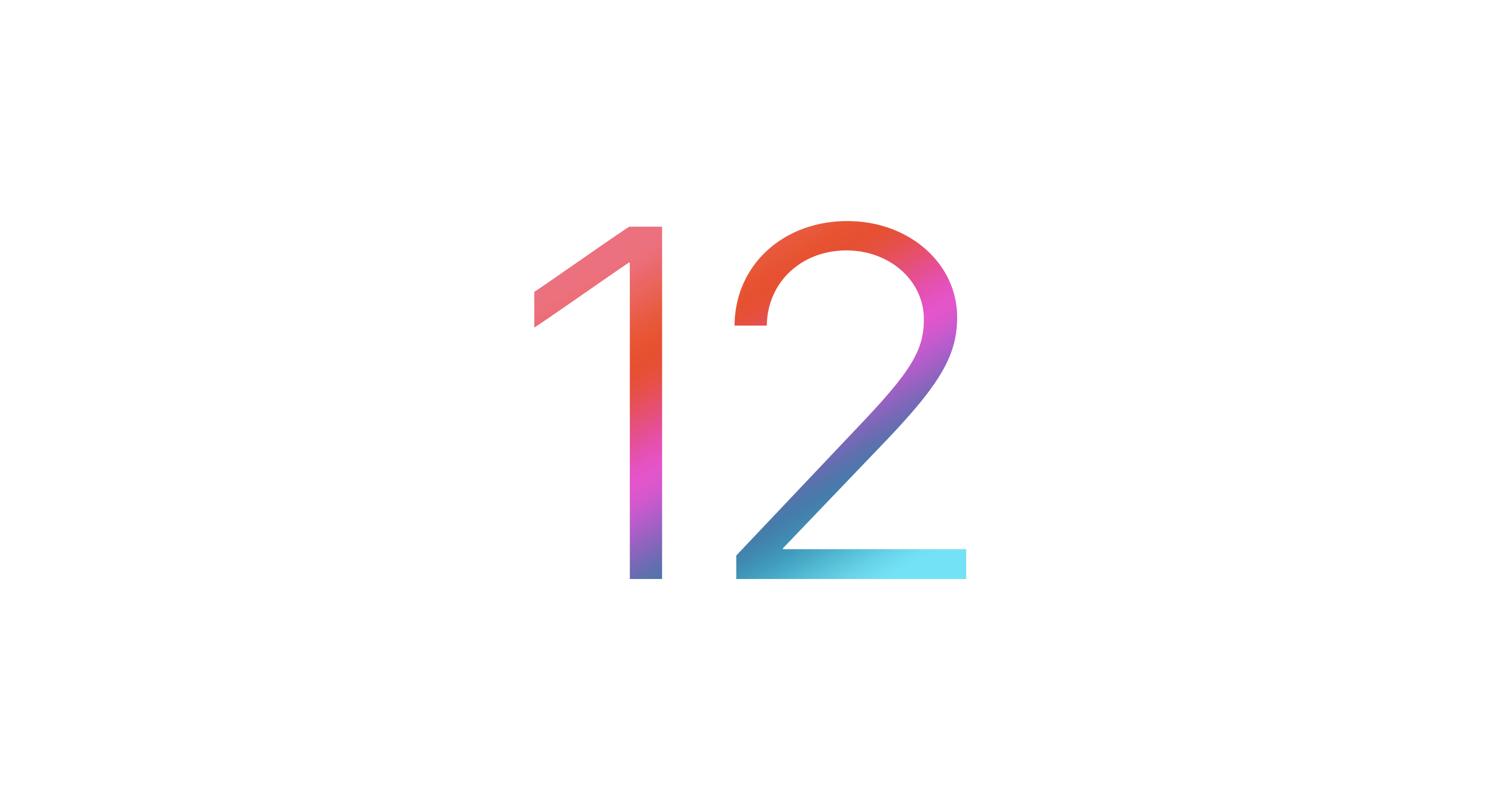 Please Backup Your iPhone and iPad Before Updating to iOS 12 | Infinite