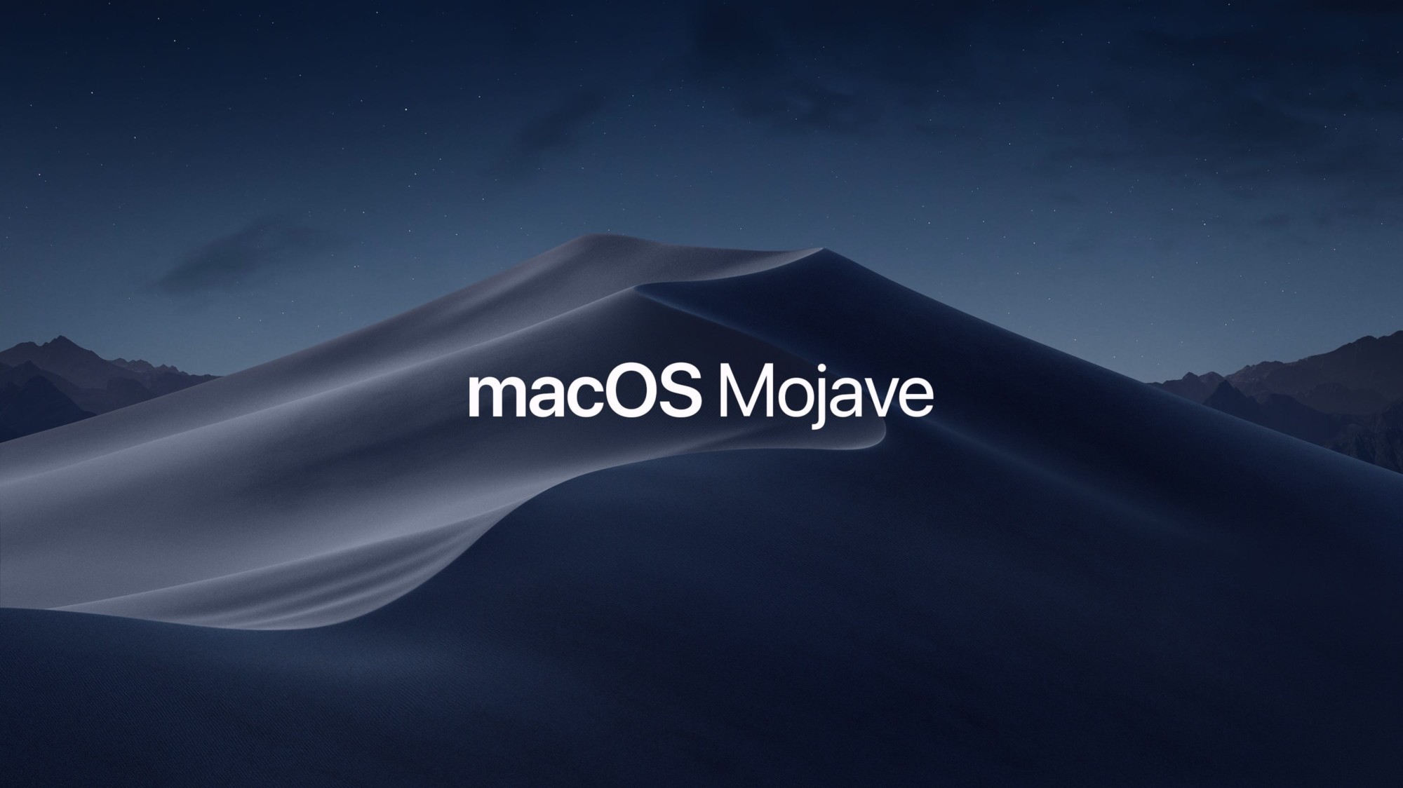 Xcode Light Run Xcode in Dark Mode With macOS Mojave in Light Mode | Infinite ...
