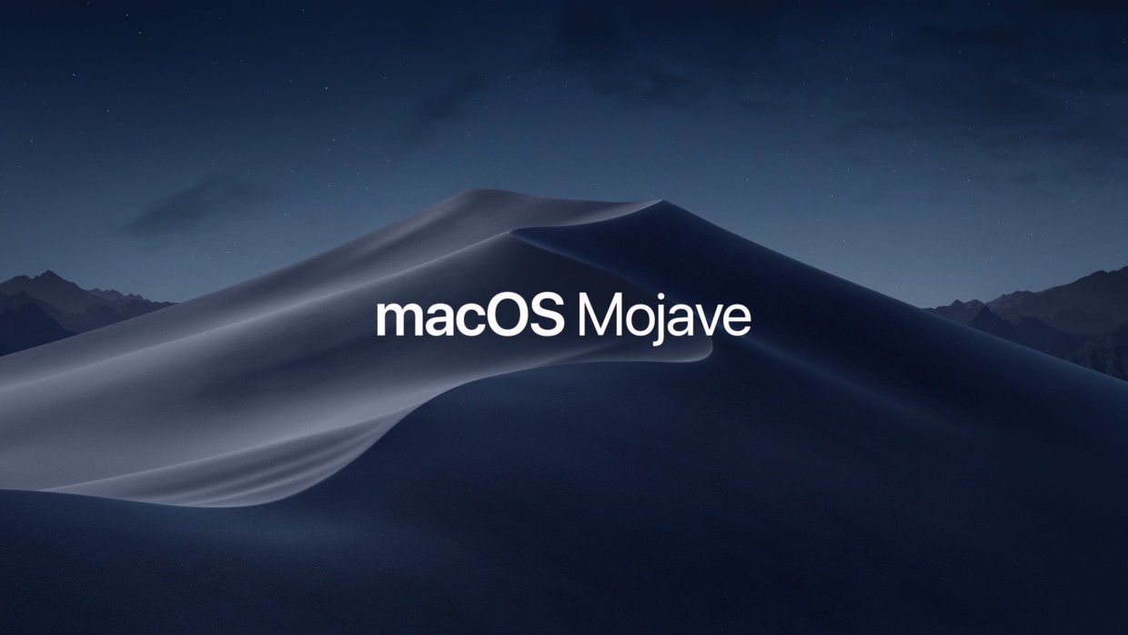 xcode for macos mojave 10.14.6 download
