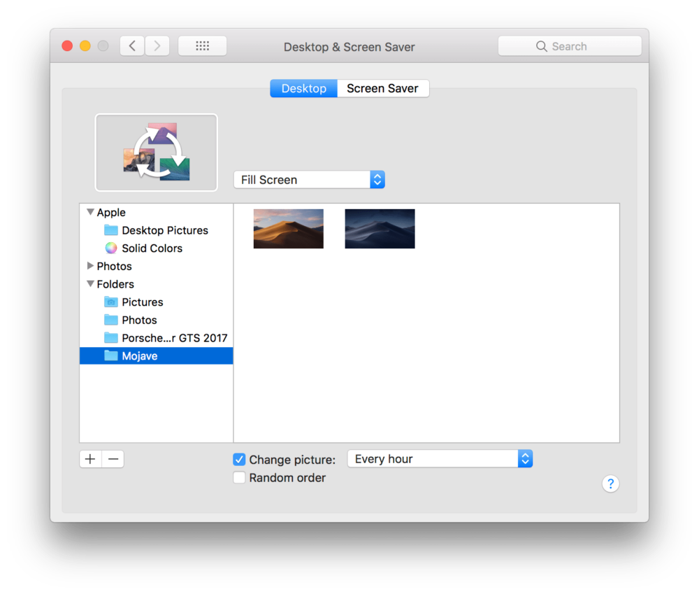 how to download keynote for sierra