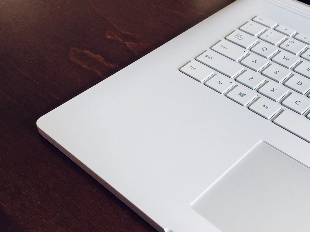 surface book 2 15 inch surface book 2 15 inch