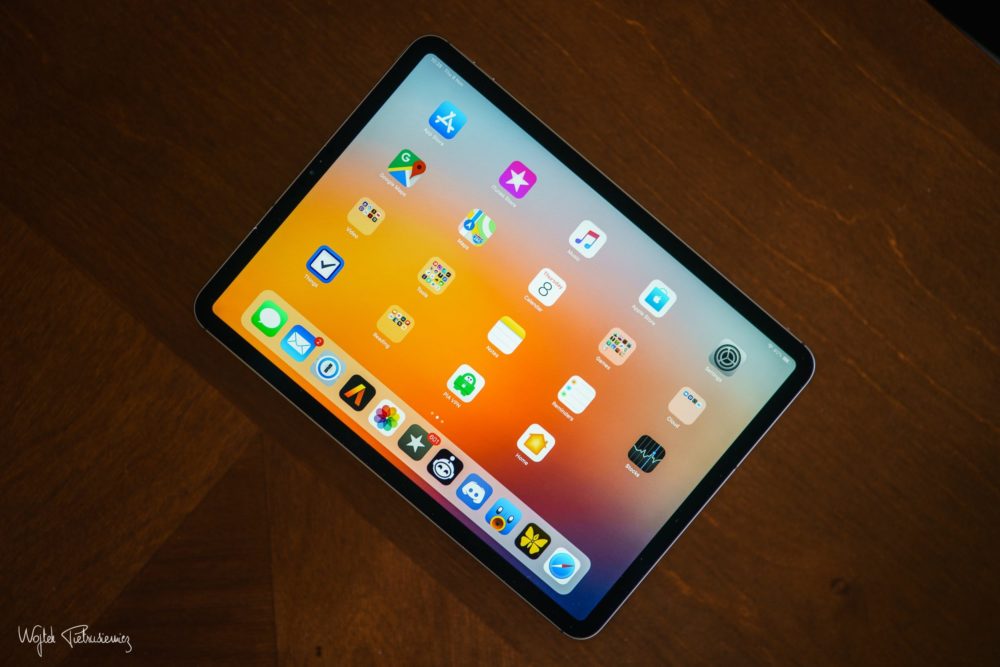 The New iPads Pro — They’re Just So Cool | Infinite DiariesInfinite Diaries