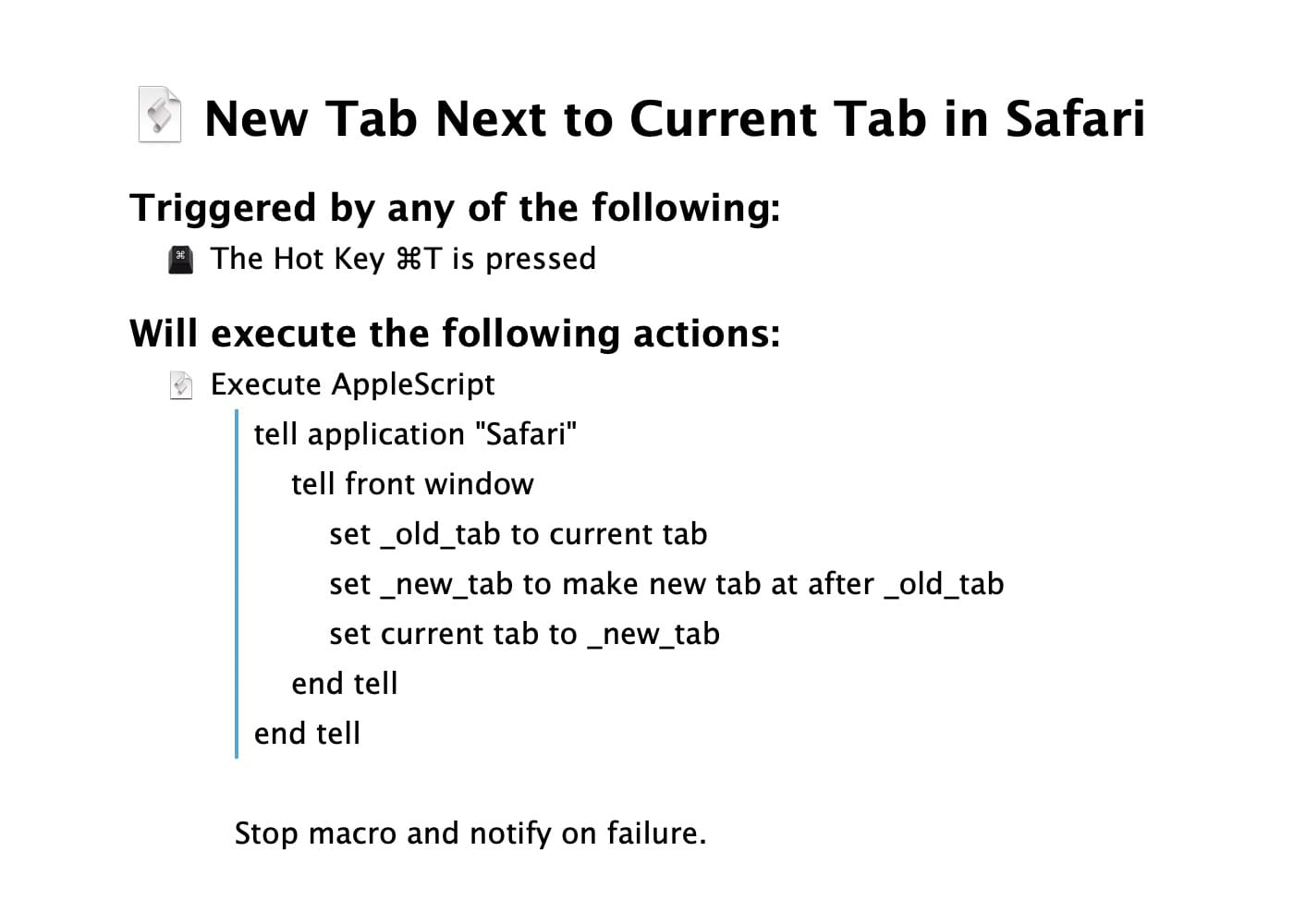 how-to-open-a-new-safari-tab-next-to-the-current-tab-instead-of-at-the