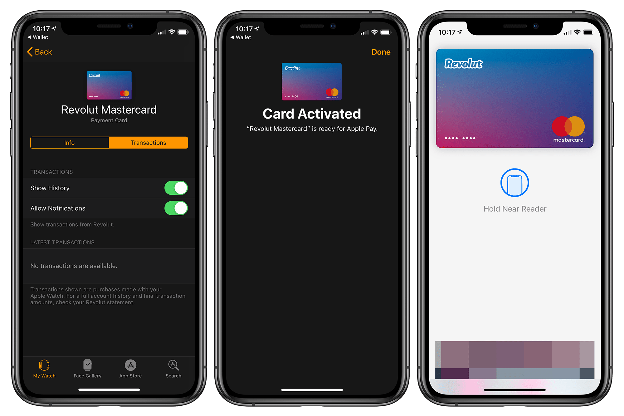 apple-pay-w-revolut-ju-jest-infinite-diariesinfinite-diaries