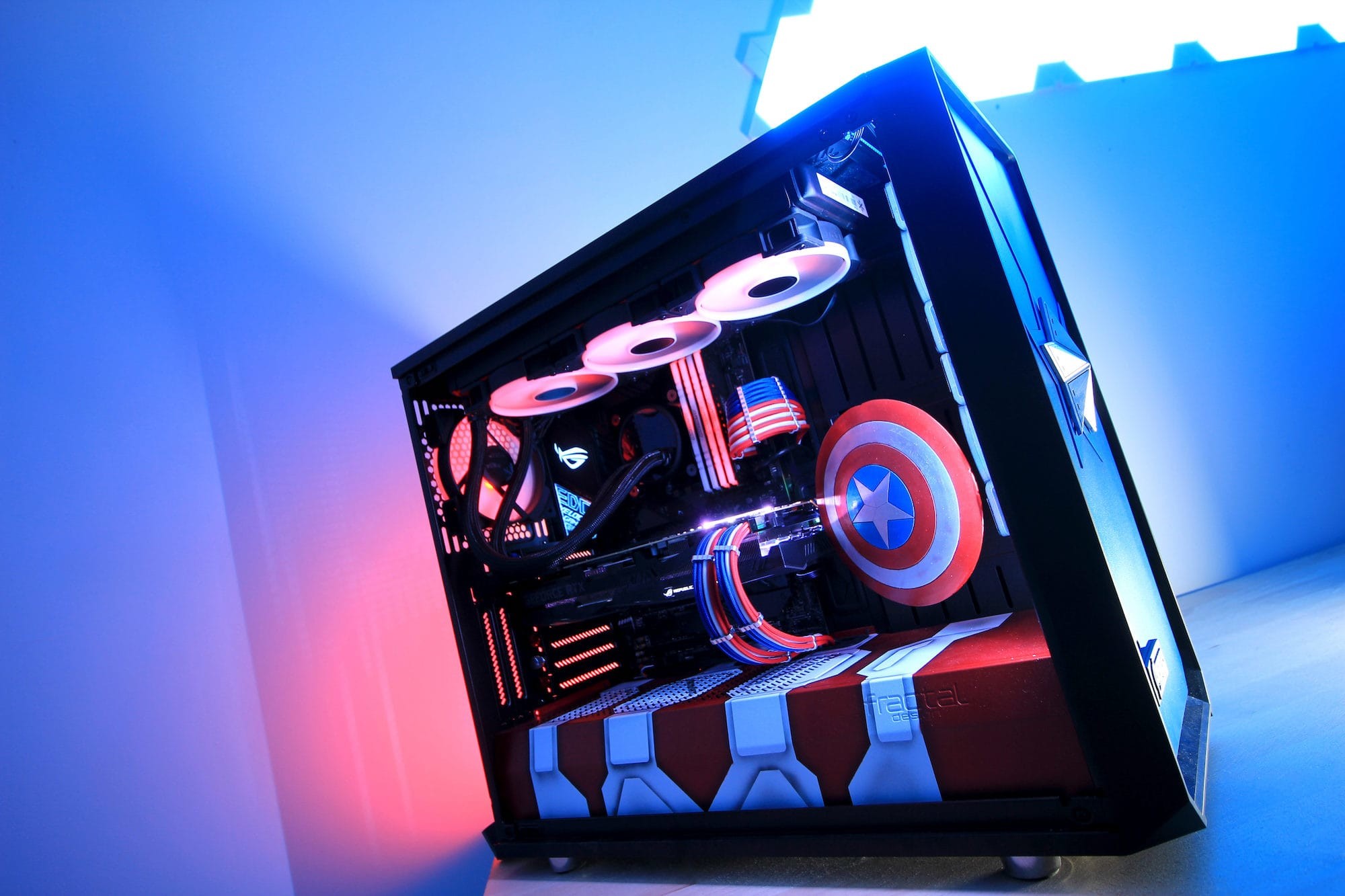 My 2020 Hackintosh OpenCore Configuration | Infinite DiariesInfinite ...