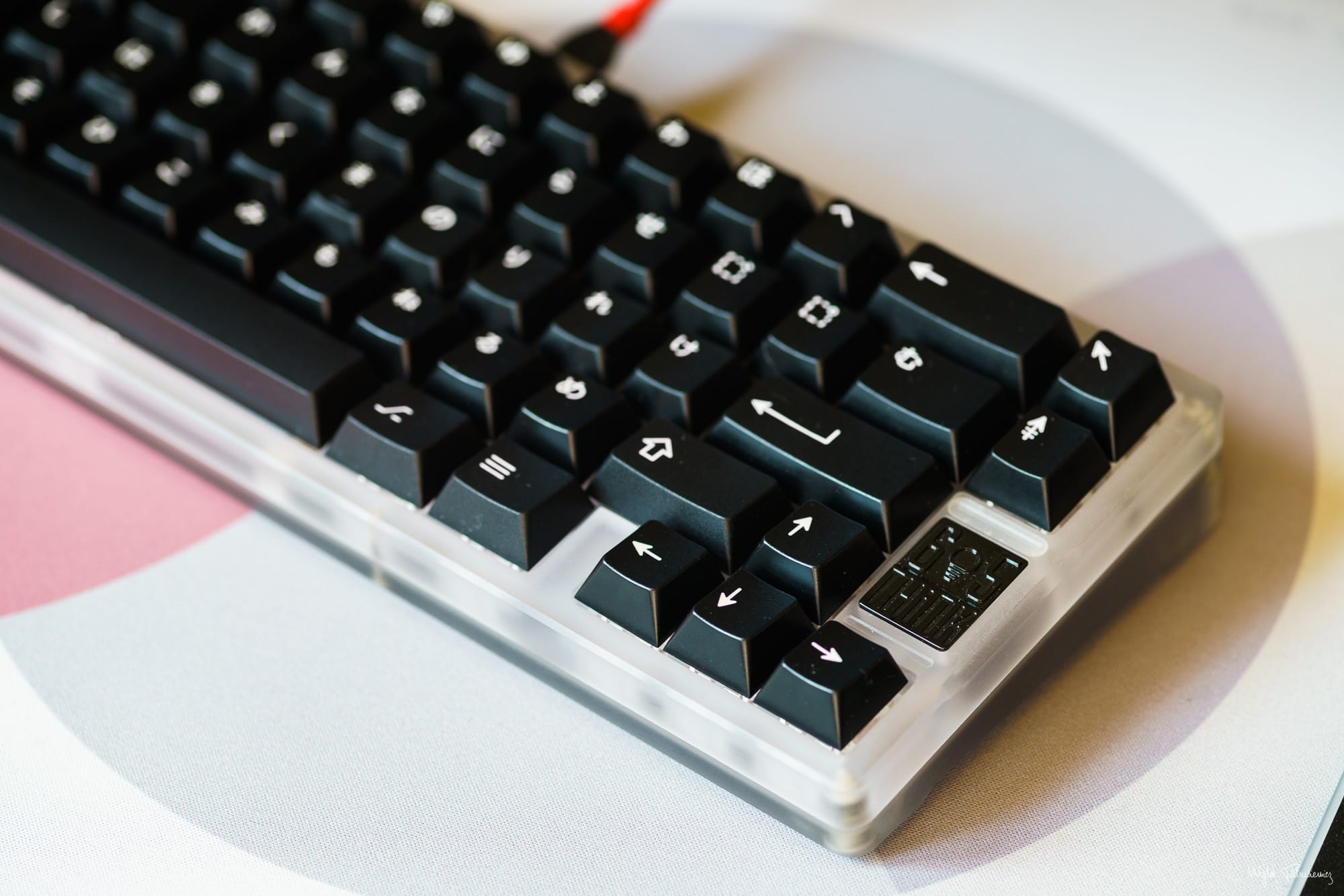 gmk hiragana